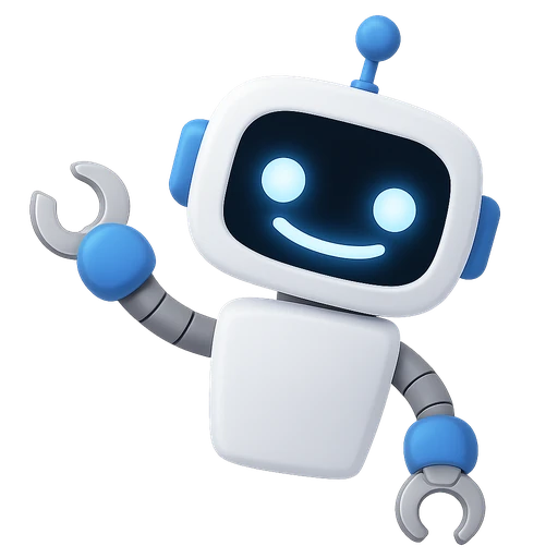 Assistant