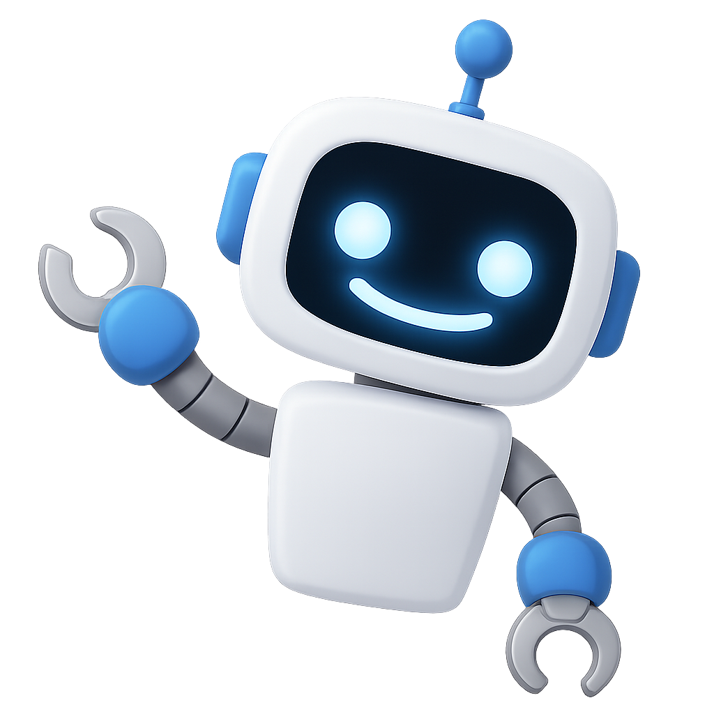 Assistant