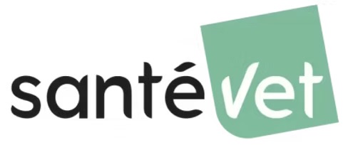 Santévet